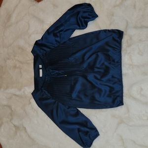 New York and Company Blouse